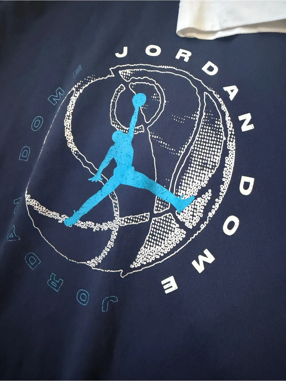 Jordan T-Shirts